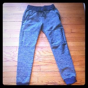 RK7 Sweat Pants/ joggers